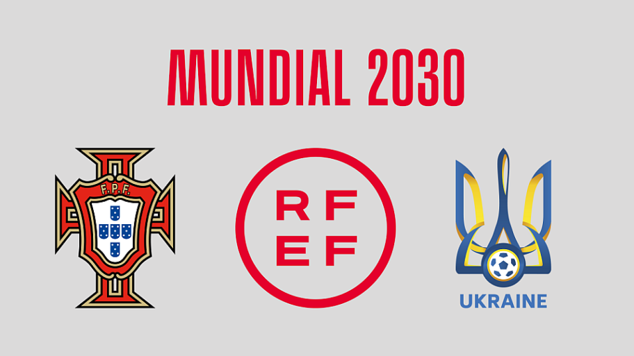 126981048 mundial 2030 1600x900