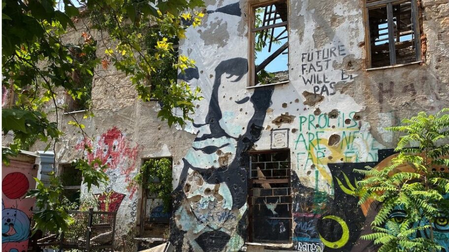 126378427 c4adfba8 4ac9 4f88 bb33 e5c27ea3d320