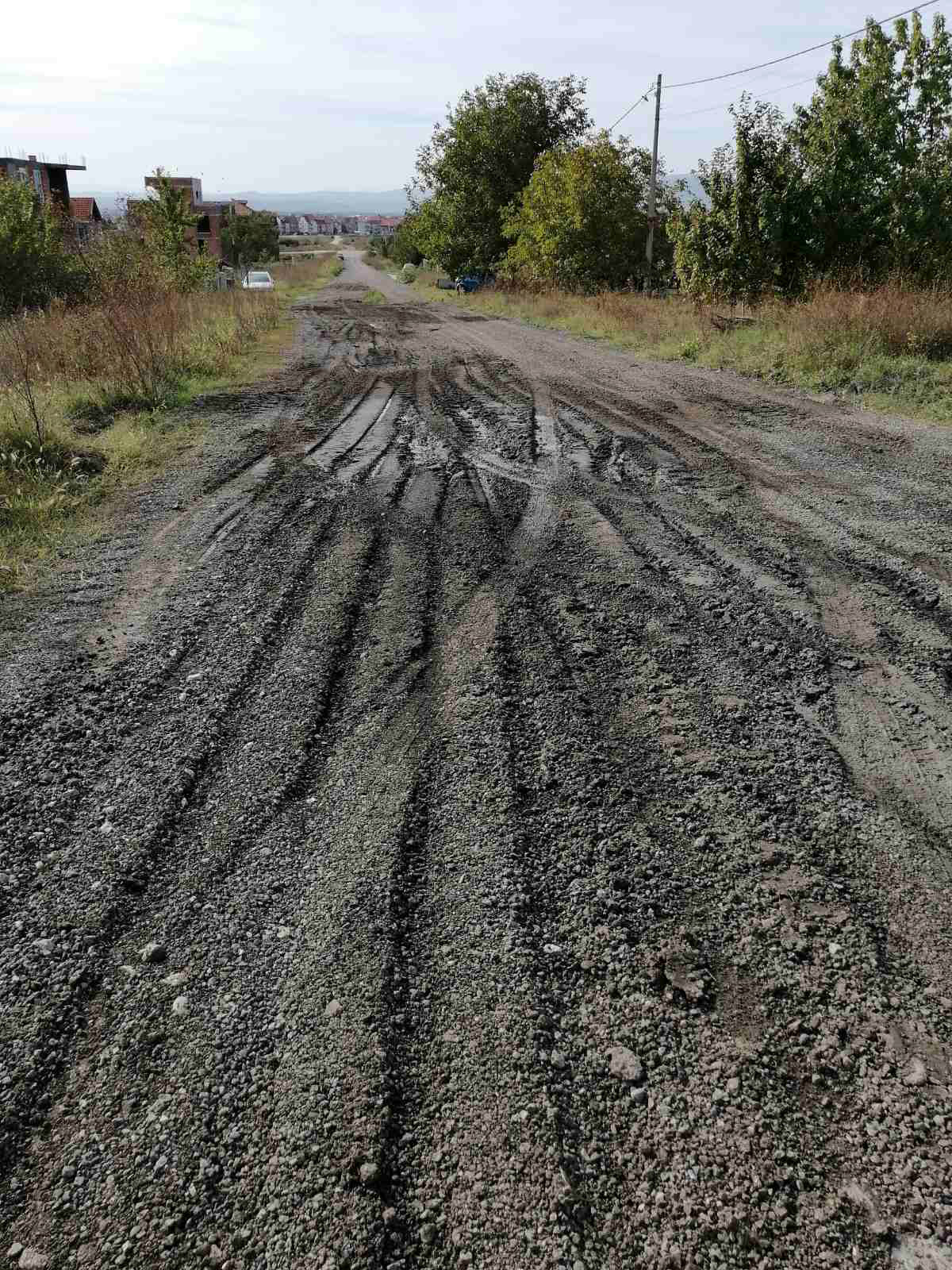 Podvinik dan nakon radova1; foto S. I