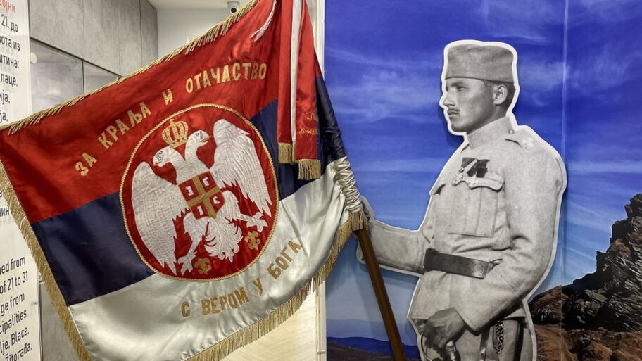 127000430 image00031kopija