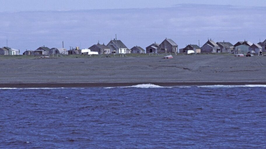 127001332 gettyimages 452306226