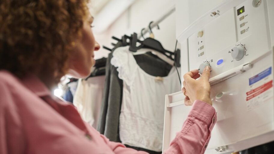 127006729 mediaitem127006728