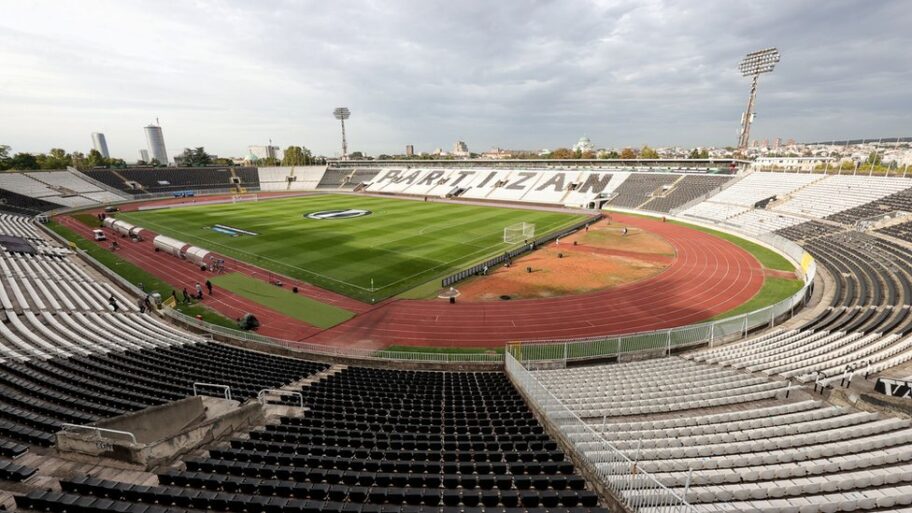 127001069 gettyimages 1243254017