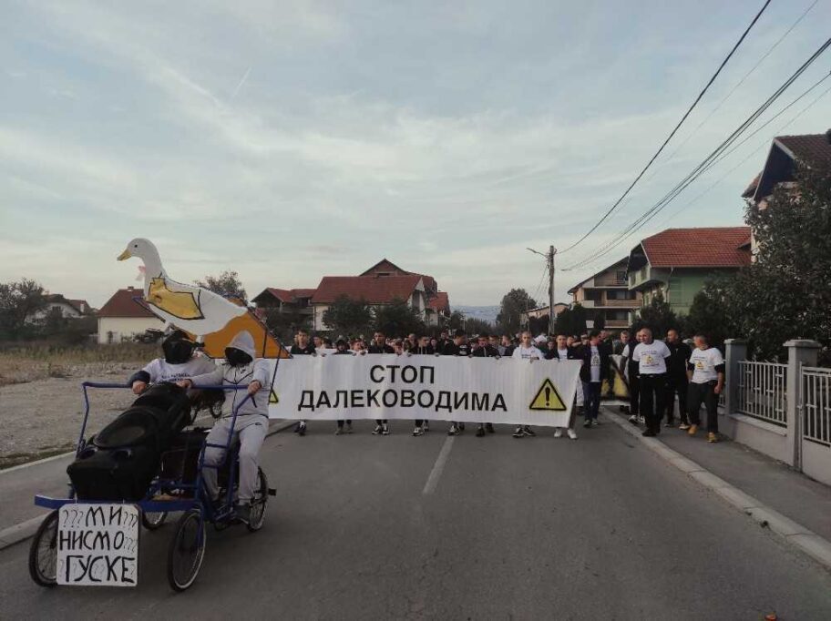 06protest brzi brod3