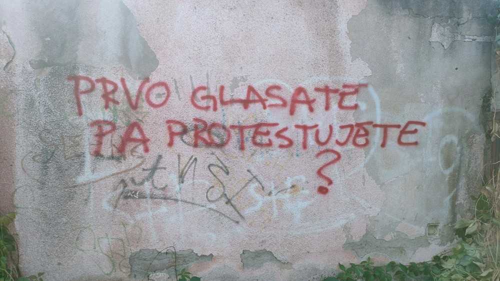 06protest brzi brod4