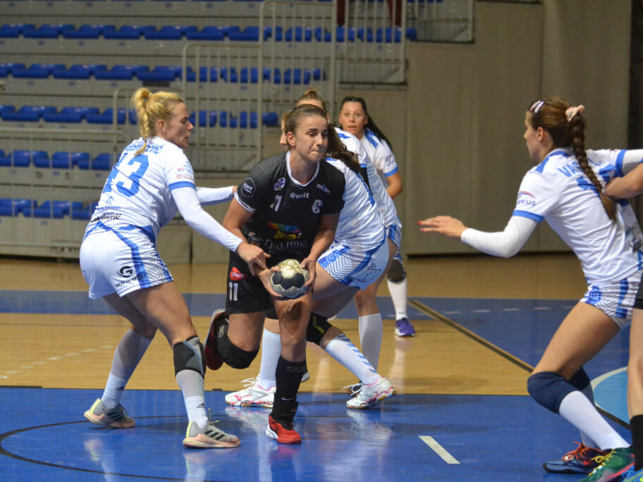 zrk naisa nis foto jv jelena misic