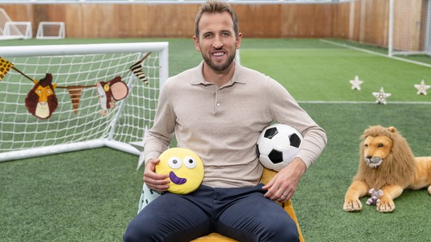 127013606 harrykane