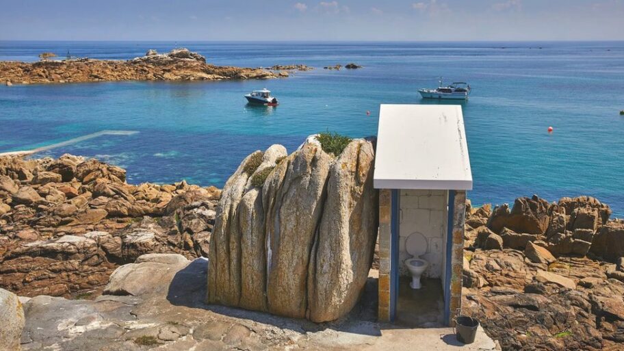 126584892 32b021e6 5e31 4f06 a11b eb7ecdd9c08c