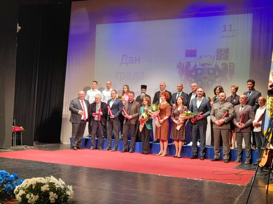 20221011 132609 scaled