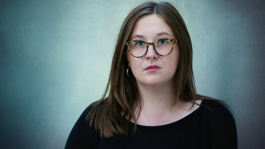 126972928 1024 super sexsomnia still3