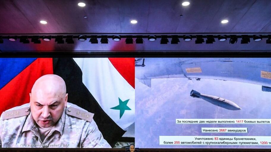 127020305 gettyimages 843250882