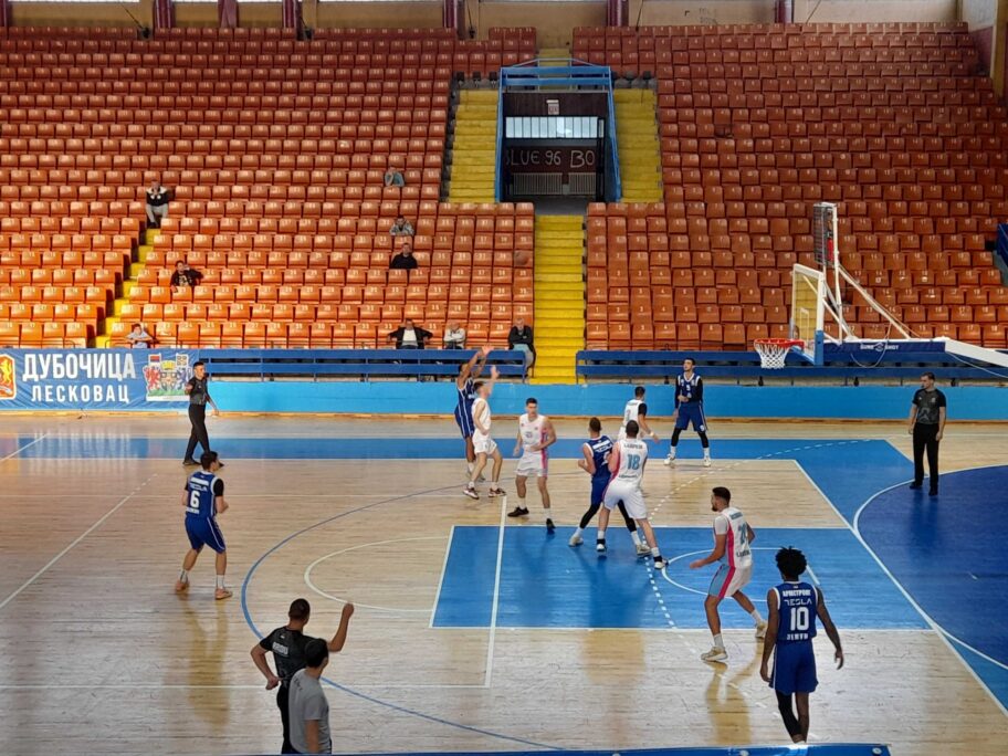 Zdravlje protiv užičke Slobode želi prekid serije poraza 18 20220924 170105 scaled