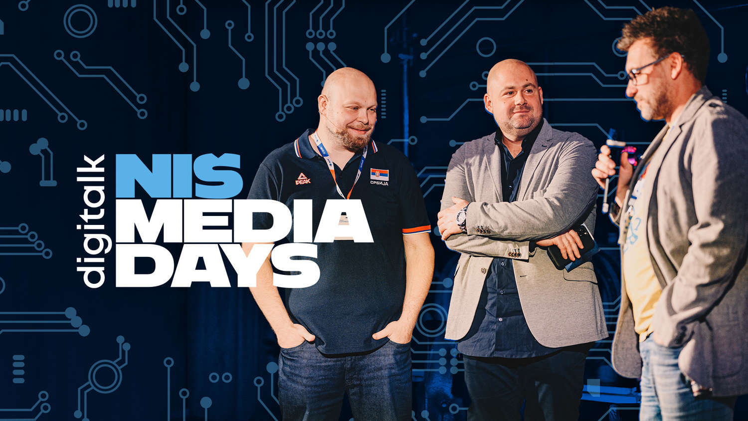 vizual-sva-trojica-01