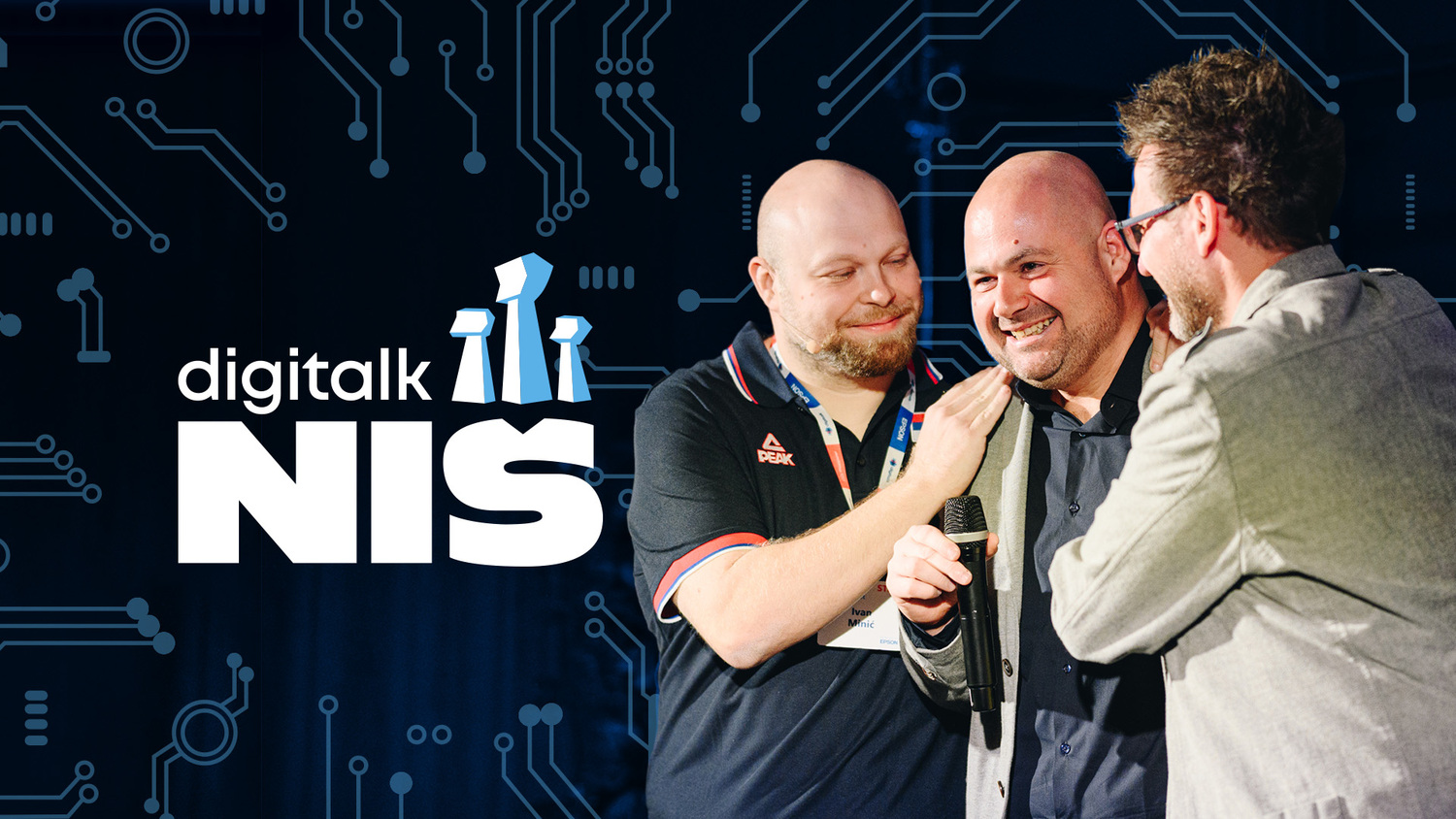 vizual-sva-trojica-03