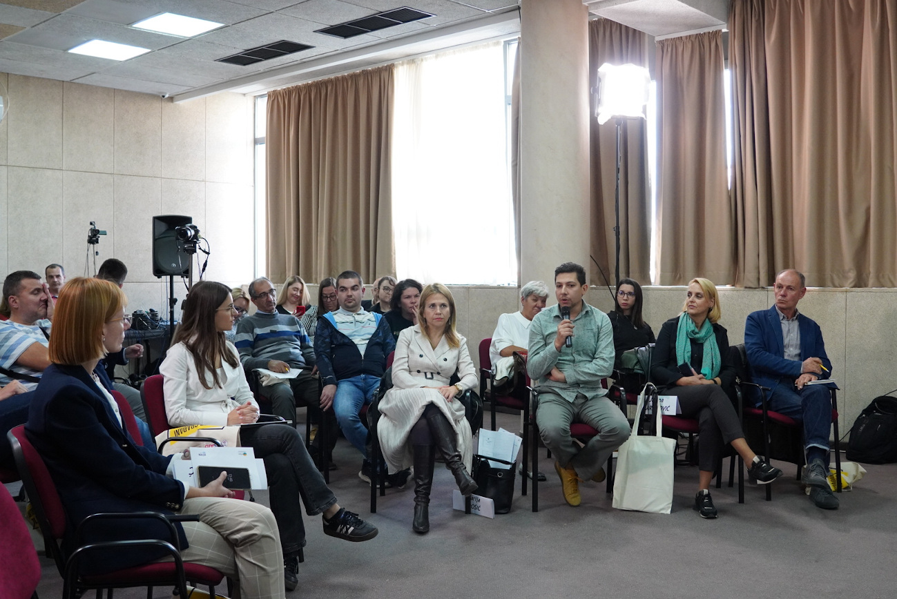 Pirot 06.10.2022_Oliver Aleksic