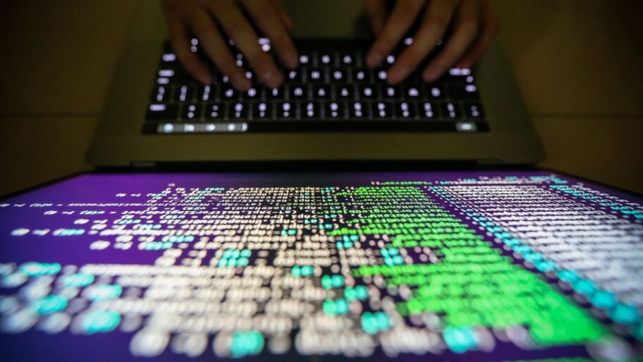 Srbija i visokotehnološki kriminal: Hakeri tvrde da imaju finansijske podatke kompanija koje vode BIG tržne centre u Srbiji, traže otkup 17 127060615 hakeri