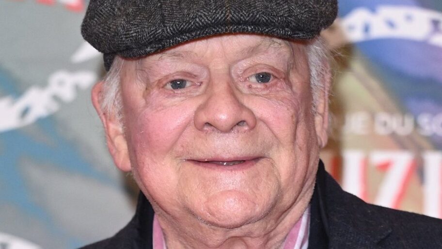 Korona virus i Velika Britanija: Kako je Del Boj „prevario" i korona virus 15 127066346 gettyimages 1364511563