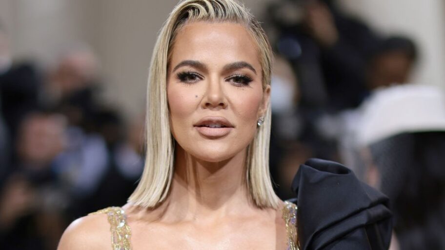 Poznati i zdravlje: Rijaliti zvezda Kloi Kardašijan uklonila „redak tumor" s lica 11 127062273 gettyimages 1395066425 1