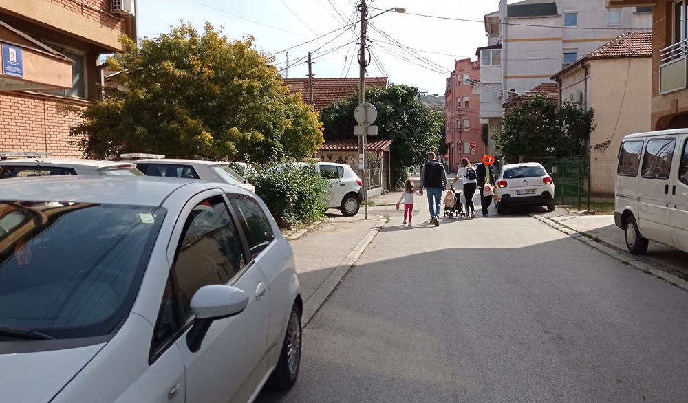 komunalna milicija 1