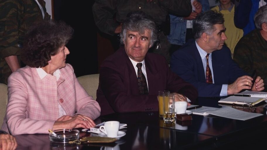 Srbija i sankcije: Kako je Beograd uveo „blokadu na Drini" za Republiku Srpsku 5 127048733 d008e812 d80f 488e 86f0 f59f82fd65c4