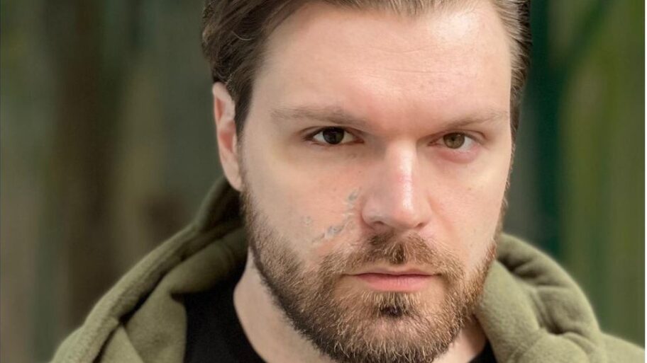 Rusija i Ukrajina: Oslobođeni pripadnik Azova tvrdi da ruske snage drže zatočene u nehumanim uslovima 12 127066988 ukraine