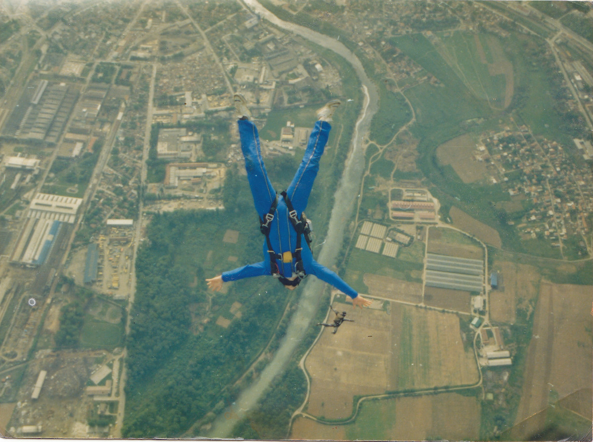 63 padobranska brigada, foto jd 7