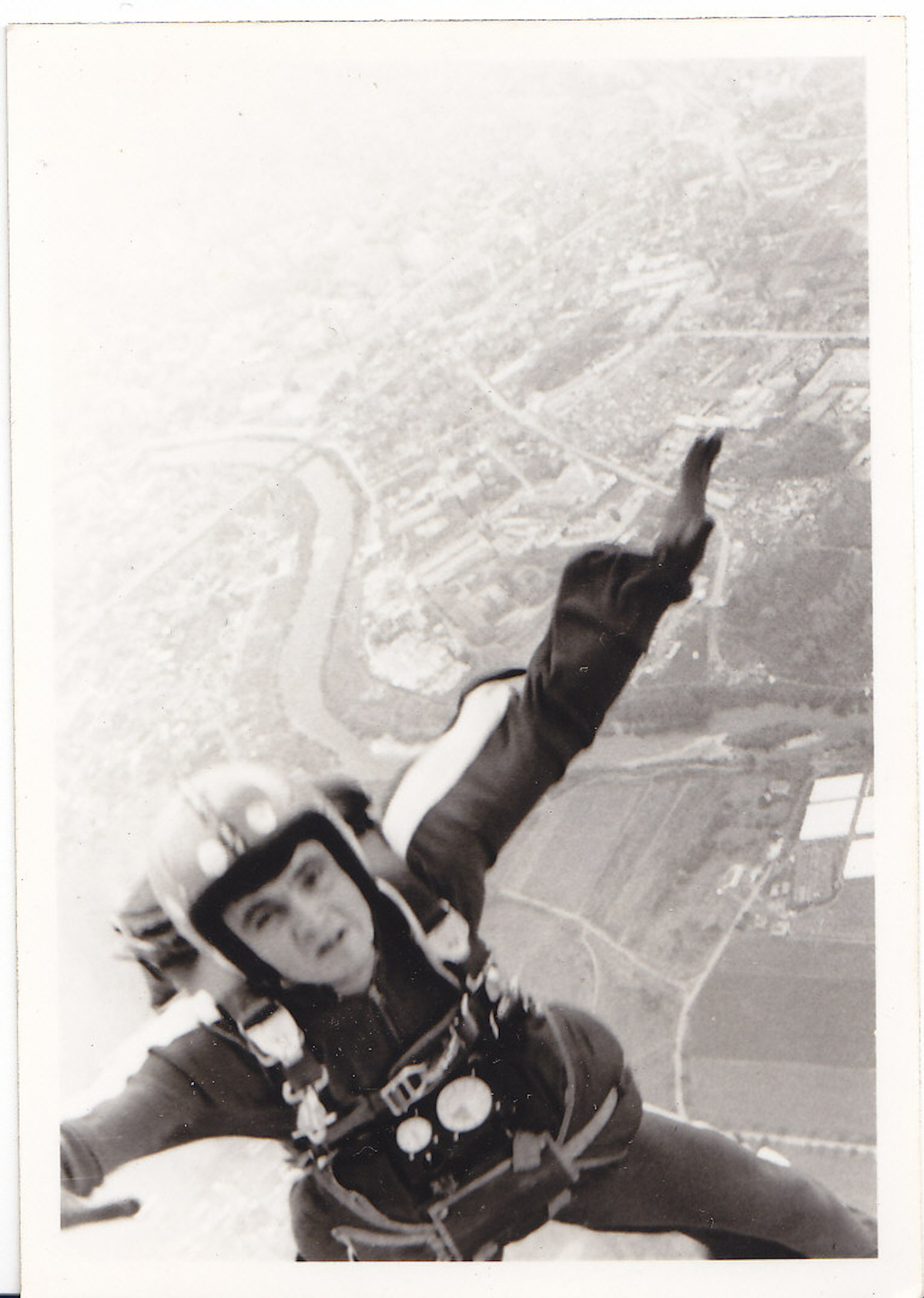 63 padobranska brigada, foto jd 9