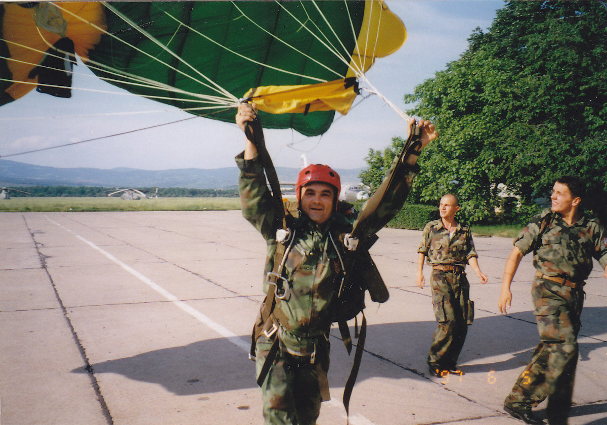 63 padobranska brigada, foto jd 11