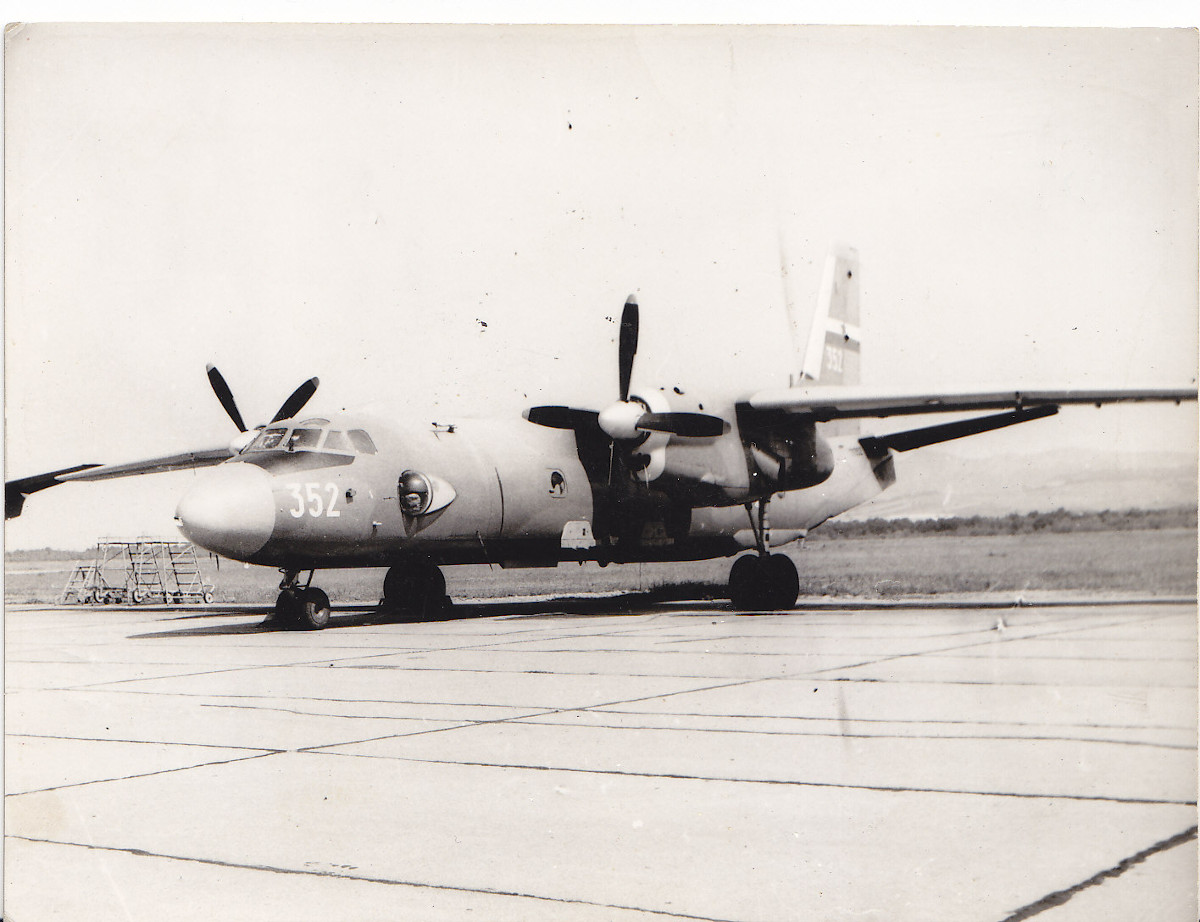 63 padobranska brigada, foto jd 15