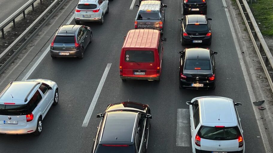 Srbija, automobili i cene: Koliko košta vožnja ove zime 11 127156264 mediaitem127156262