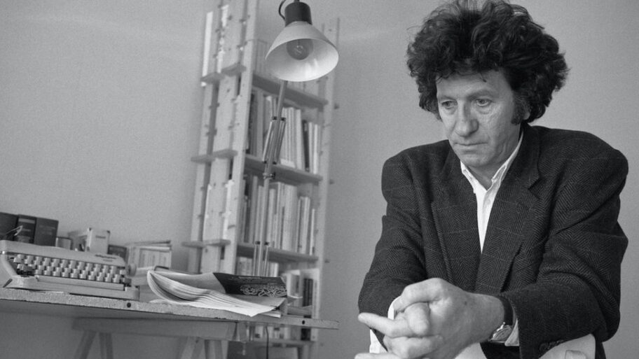 127165915 38797f1f 6169 4034 8c99 f122314e129c