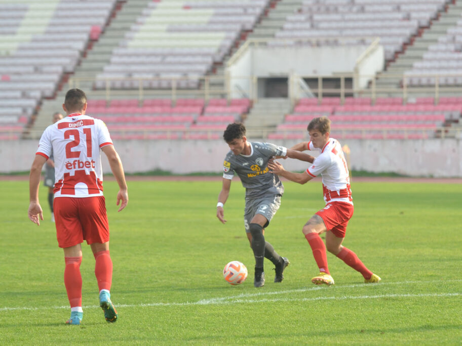 dimic i jovanovic radnicki nis foto jv jelena misic