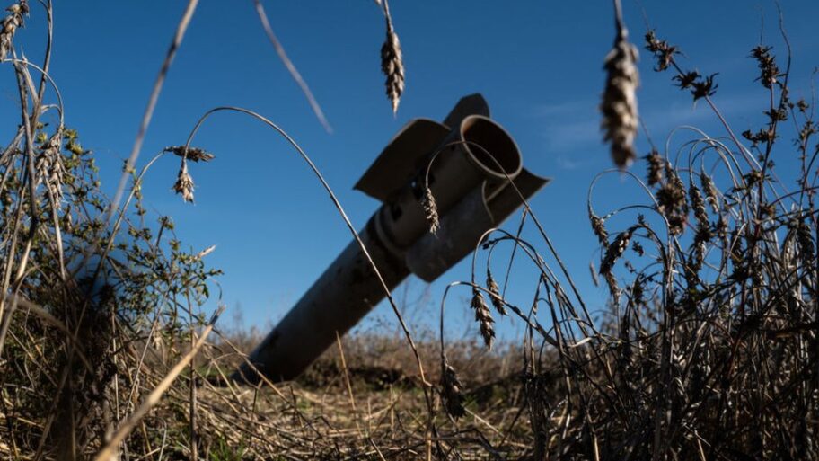 127143955 gettyimages 1243929939