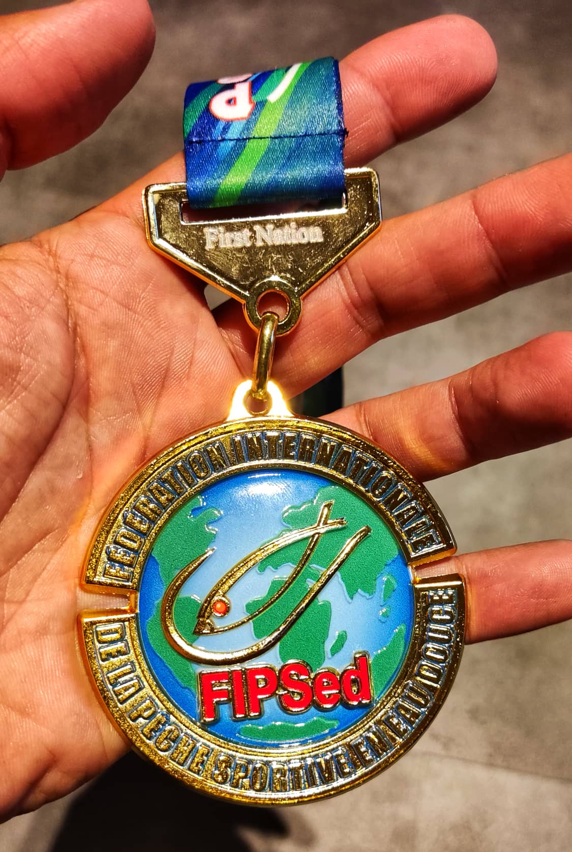 svetsko prvenstvo belgija, ribolov 1, foto milos petkovic