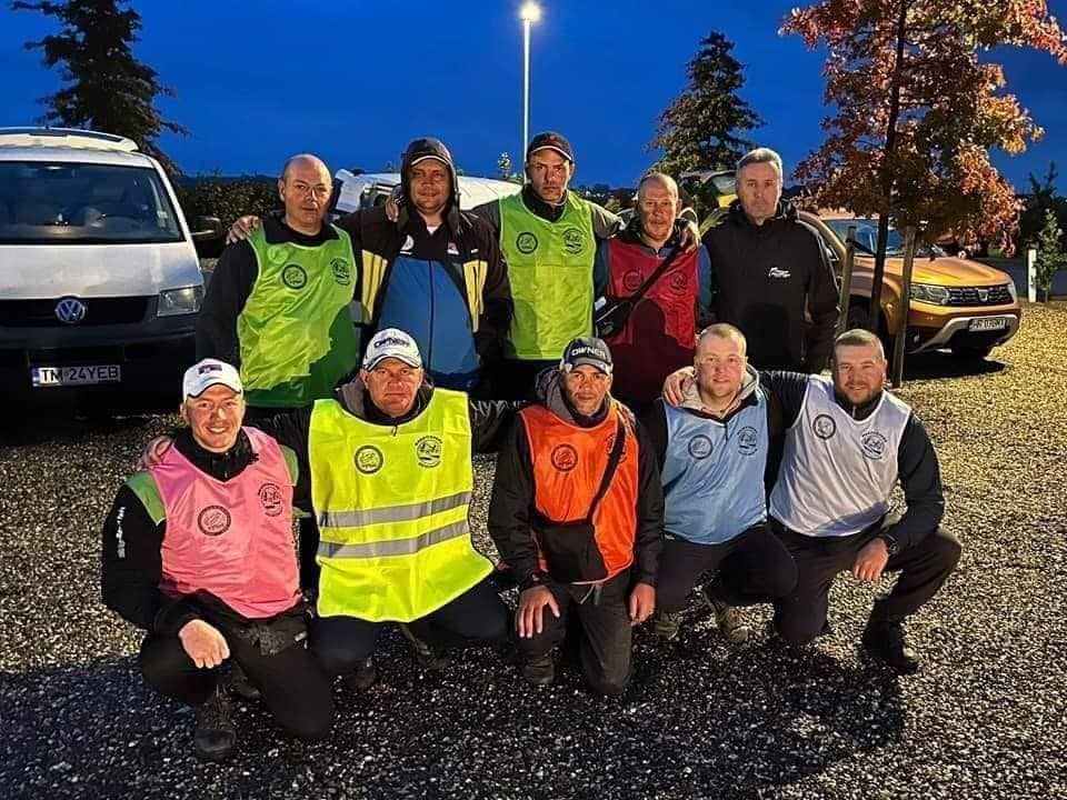 svetsko prvenstvo belgija, ribolov 2, foto milos petkovic