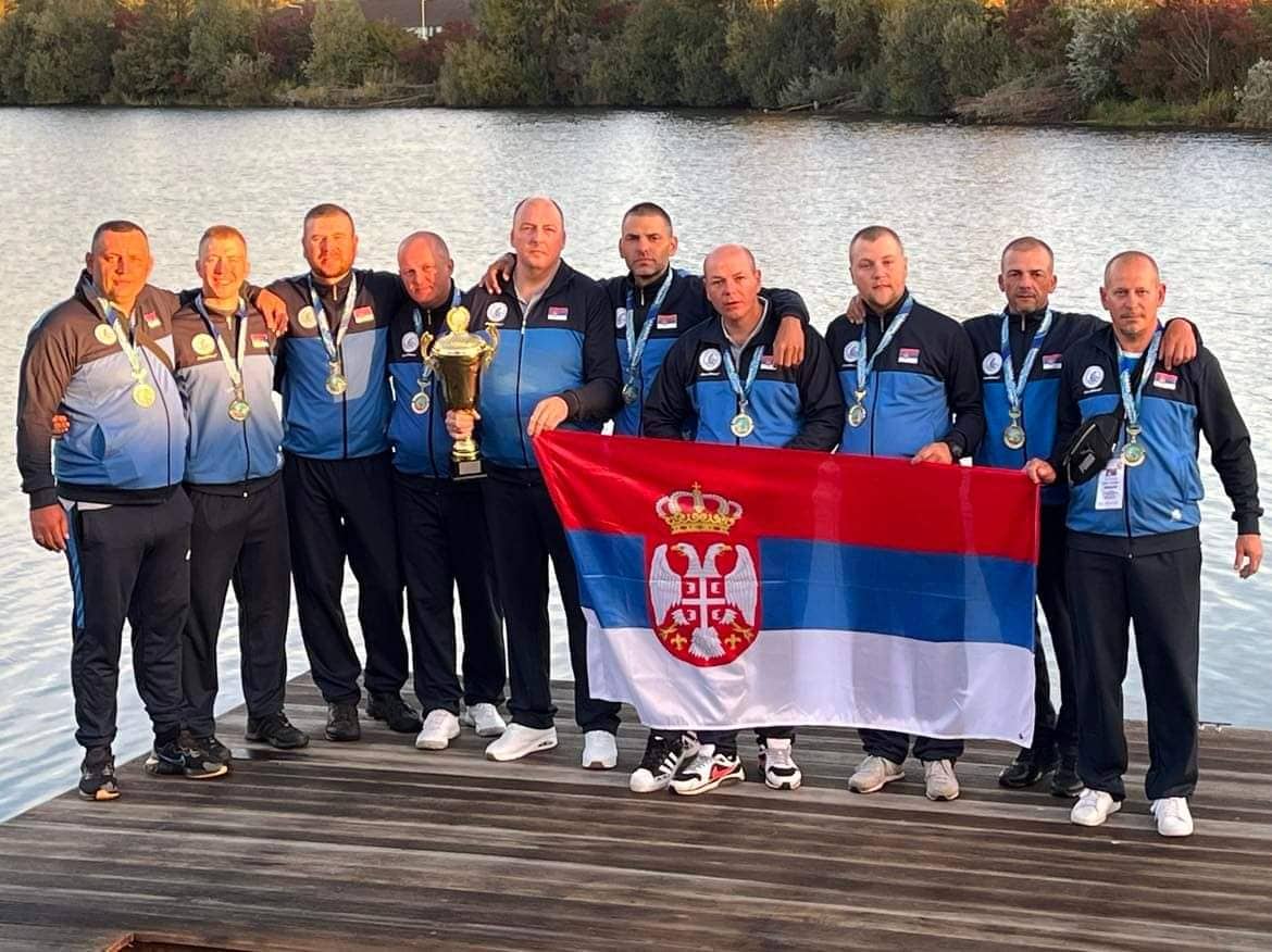 svetsko prvenstvo belgija, ribolov 4, foto milos petkovic