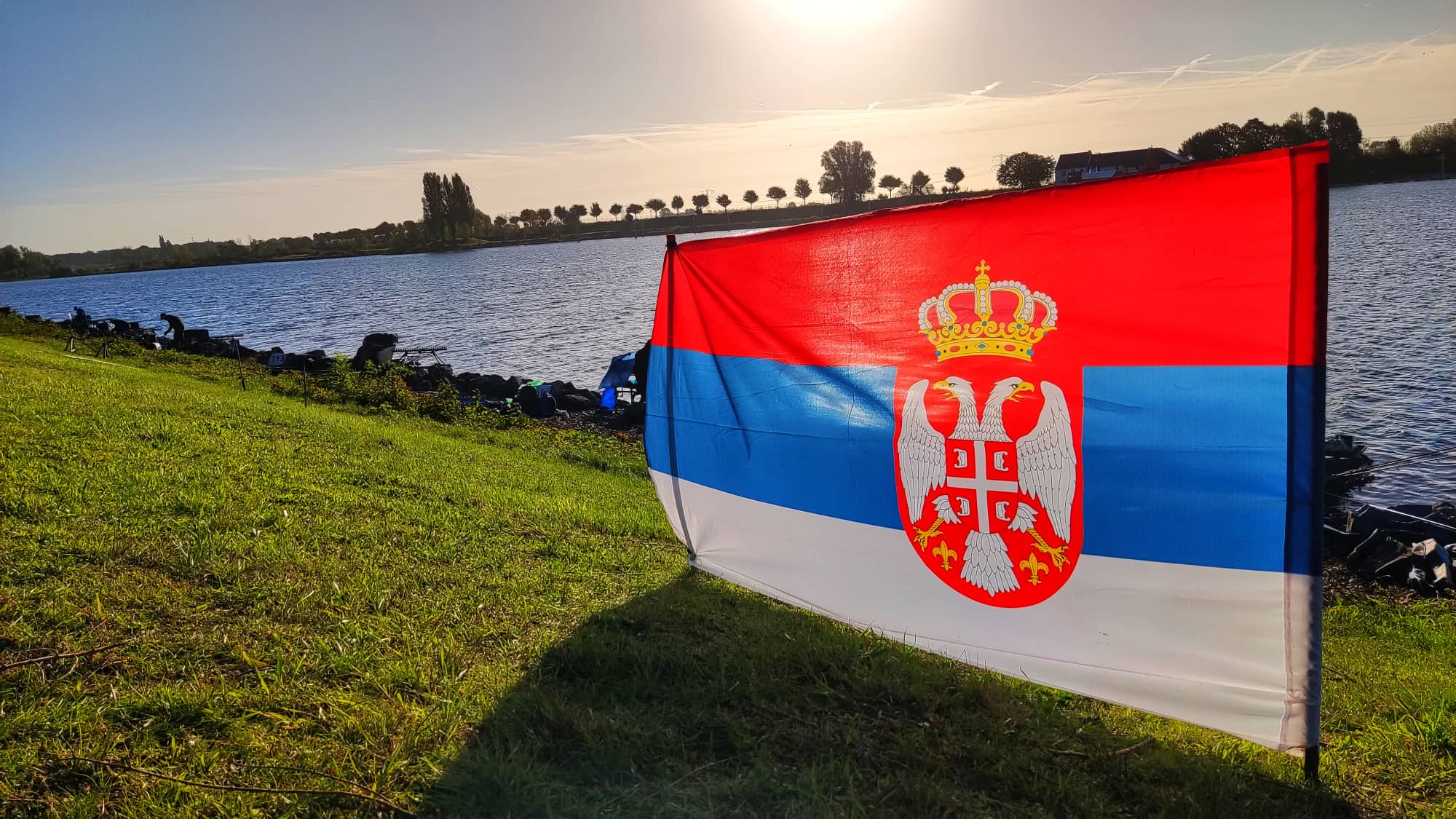 svetsko prvenstvo belgija, ribolov 7, foto milos petkovic