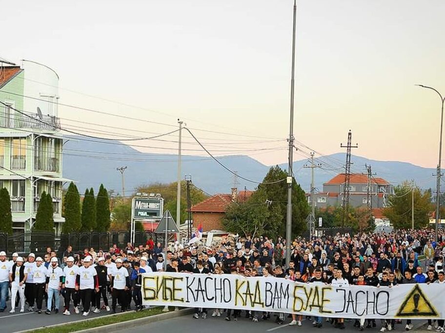 protest brzobrodjani 2 1