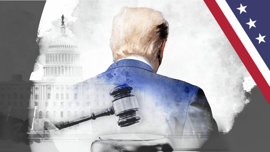 127069797 01 top image v5 nc