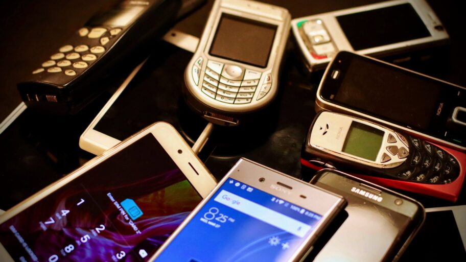 127144836 mediaitem127144835