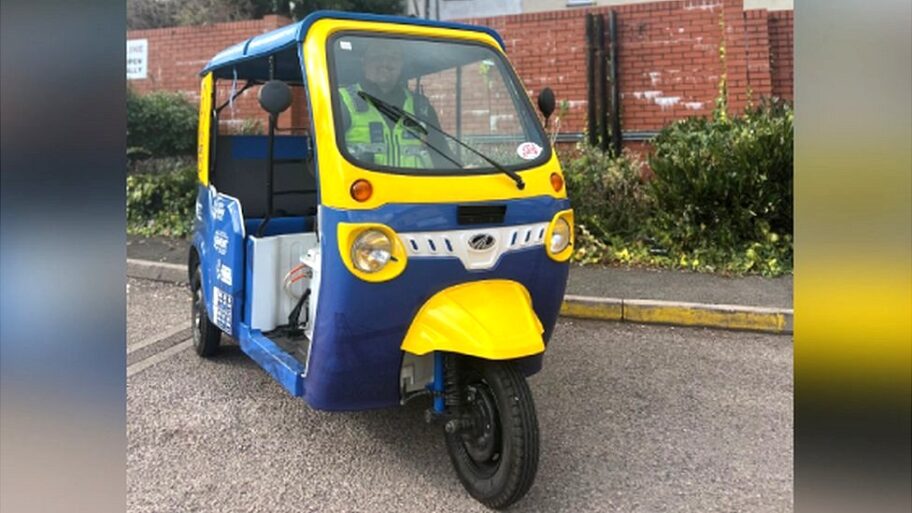 127163439 tuknewproject