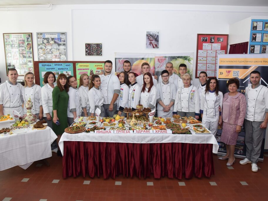 zdrava hrana01 scaled