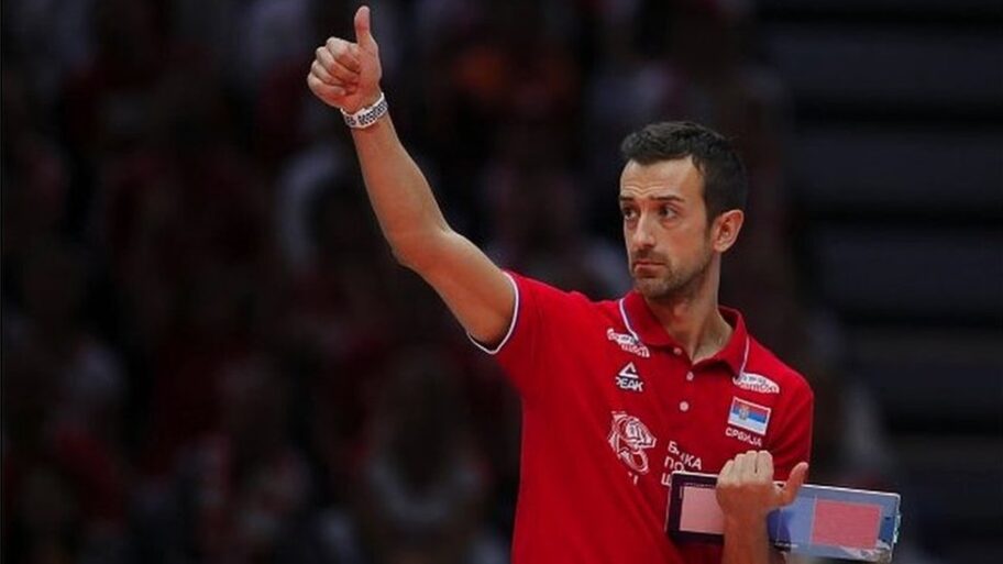 127228424 8be35a25 269e 4f6c 9447 8a4160db33a7