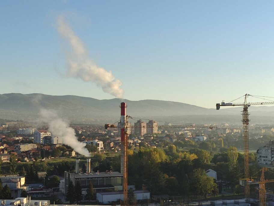 Toplana Nis foto jv ljubica jocic scaled