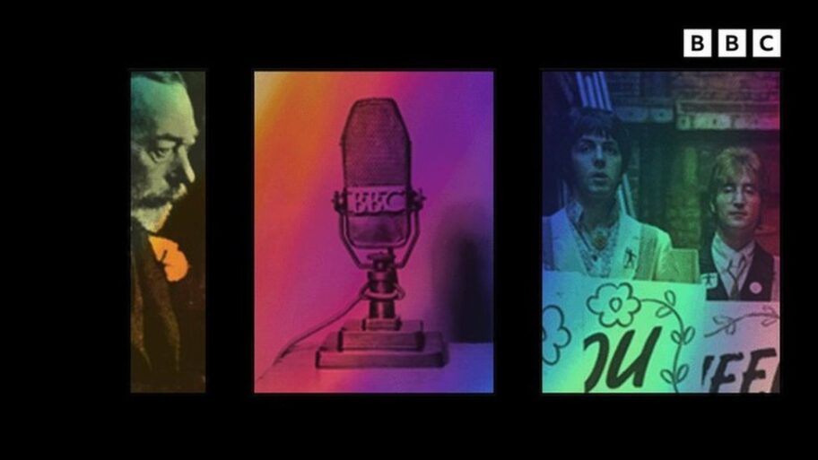 127033260 611208ee b30c 415e 97f0 94a001c1b245