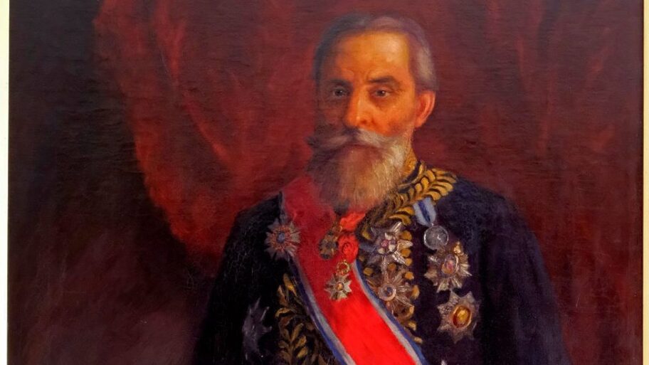 127229305 portraitofchedomillemijatovichfore mails