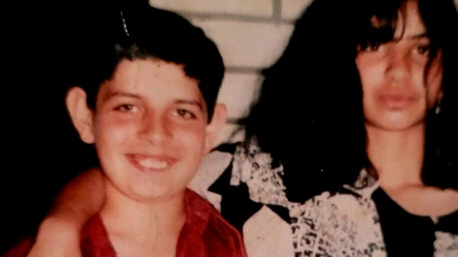 127250445 img 33b85f4e154dfc4af47ee5633b4234e6 v 1