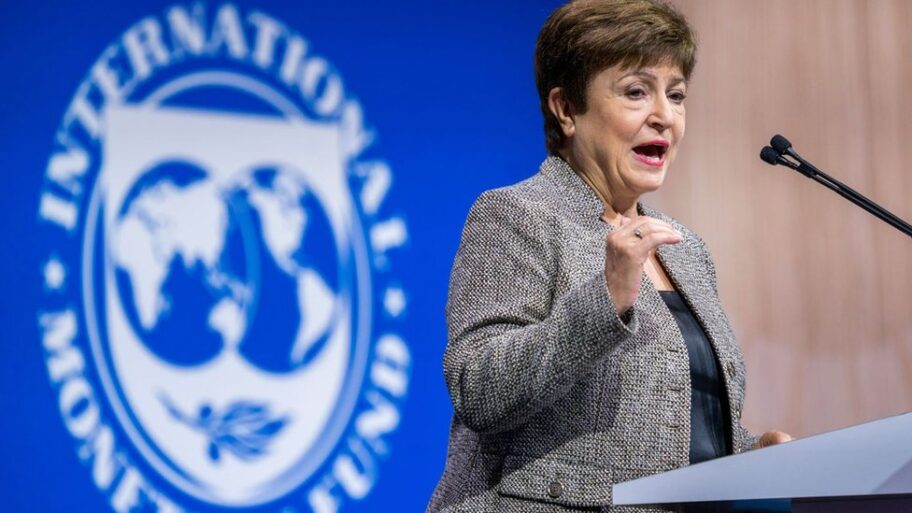 127248678 mediaitem127248677