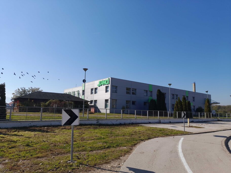 20221019 103249 scaled