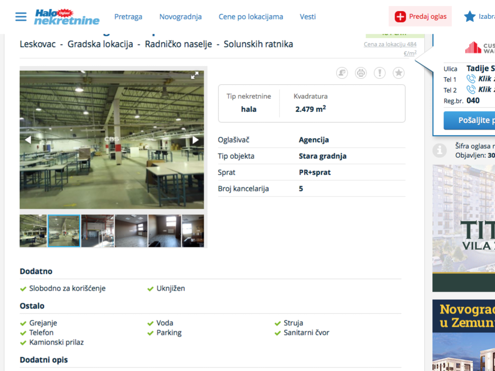 screen_shot_2022-10-19_at_9.33.21__________________